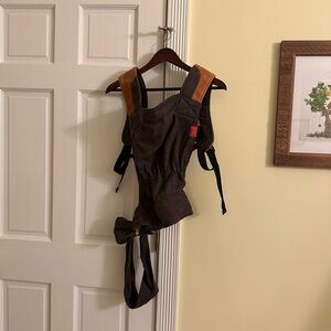 Sakura Bloom Scout Carrier